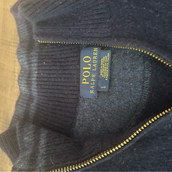 bah full for men Large And xlarege - Picture 13 of 13